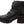 Comfortflex Josie Womens Brazilian Comfortable Leather Ankle Boots