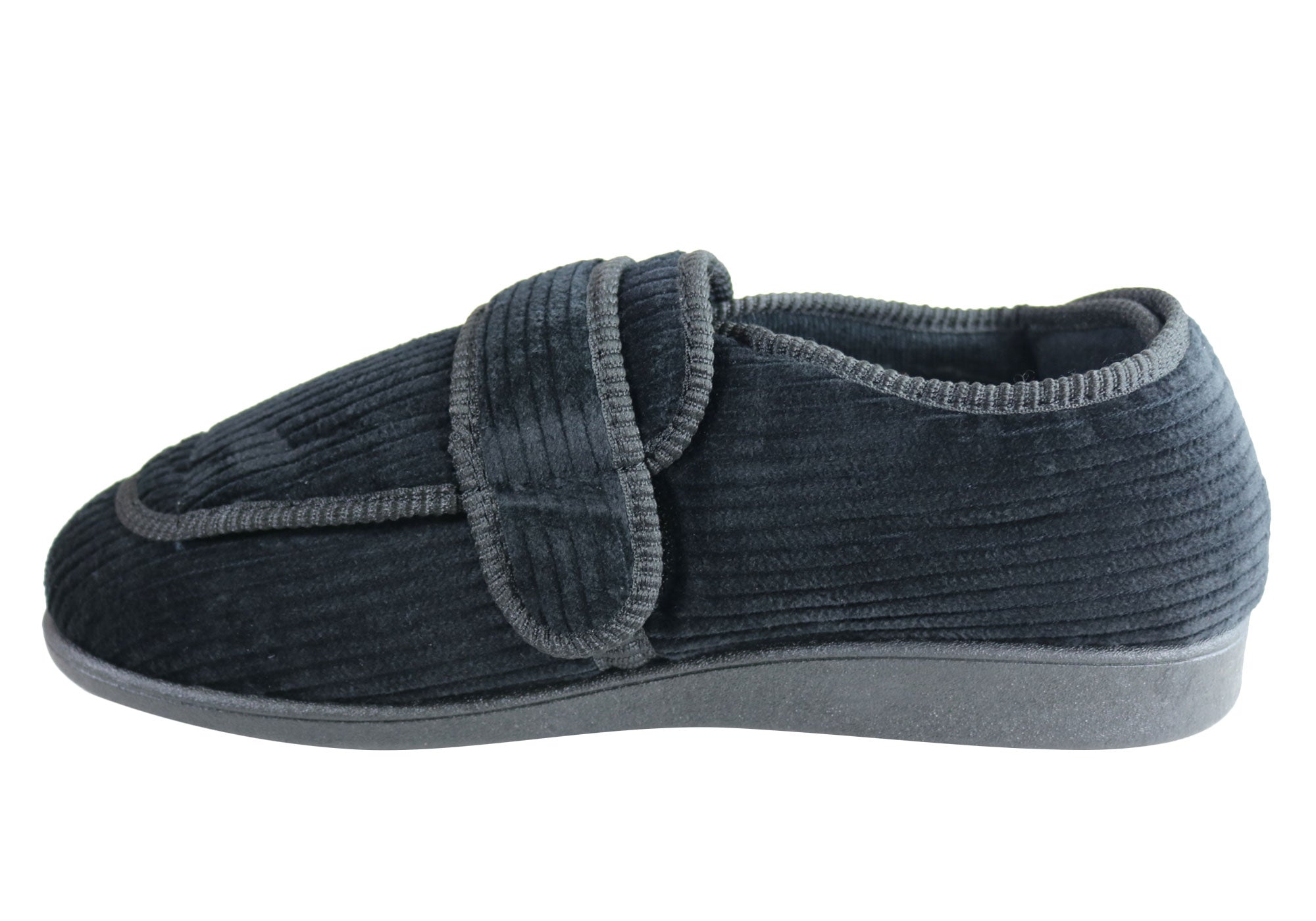 unique-id-d83d19d5-0792-4ef0-b1be-5678b68b68ab