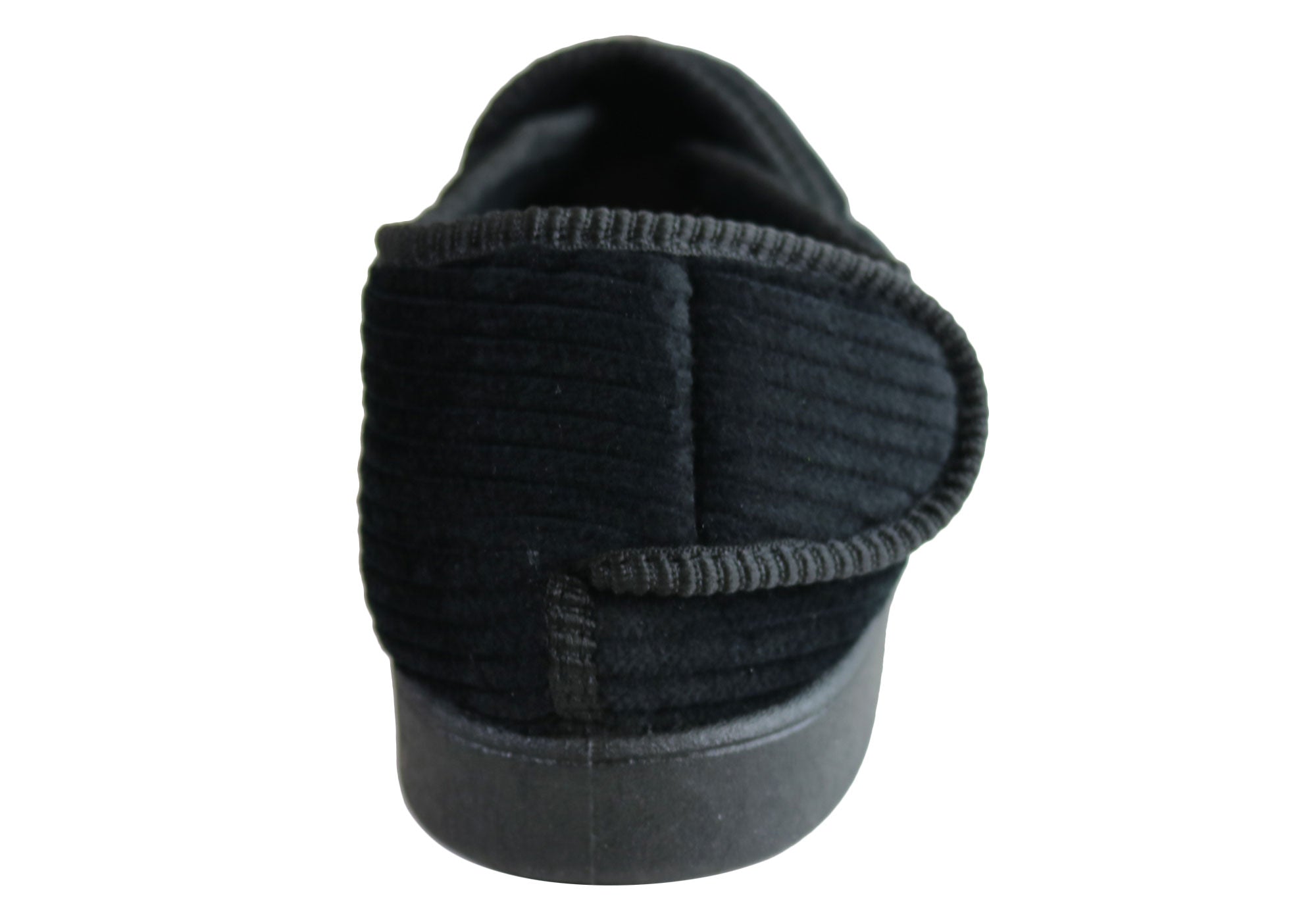 unique-id-d1212742-3652-4bcc-b90e-72ded52bbd72