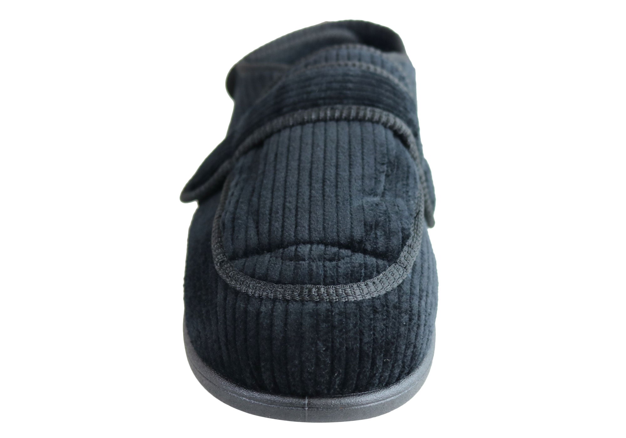 unique-id-d72be0de-4872-446f-89ad-064d8f9cfeb2