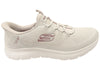 Taupe Silver