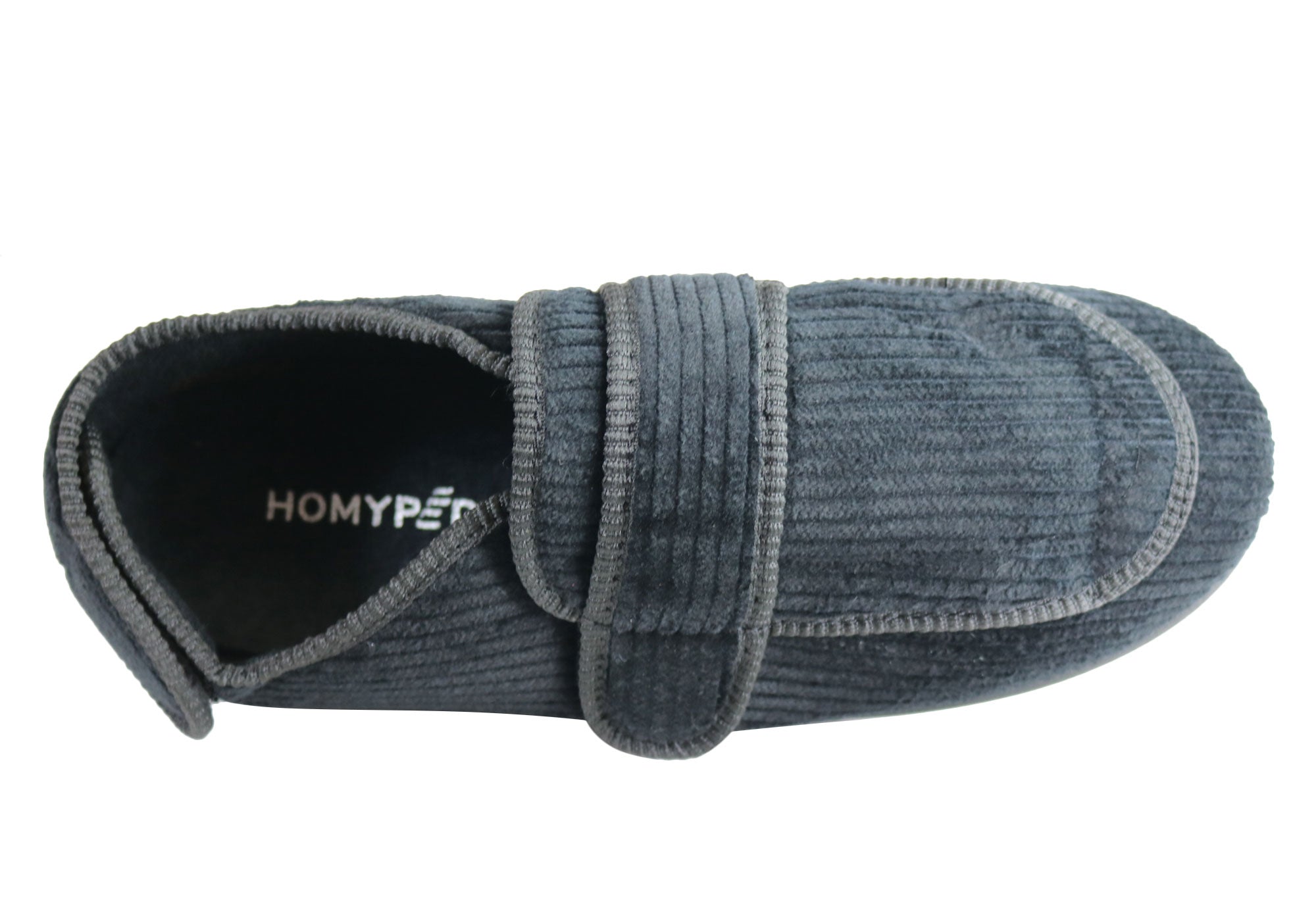 unique-id-7d9c2e8e-6b11-4843-acb5-bb3ccad06cc1