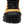 unique-id-bec2ce99-9025-44a1-876d-70fc8b918bcf