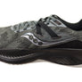 Saucony Mens Guide 16 Comfortable Lace Up Athletic Shoes