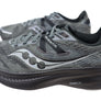 Saucony Mens Guide 16 Comfortable Lace Up Athletic Shoes