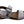 New Face Tasha Womens Comfortable Leather Sandals Made In Brazil