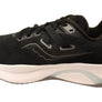 Saucony Womens Guide 16 Wide Fit Lace Up Athletic Shoes