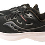 Saucony Womens Guide 16 Wide Fit Lace Up Athletic Shoes