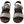New Face Tasha Womens Comfortable Leather Sandals Made In Brazil