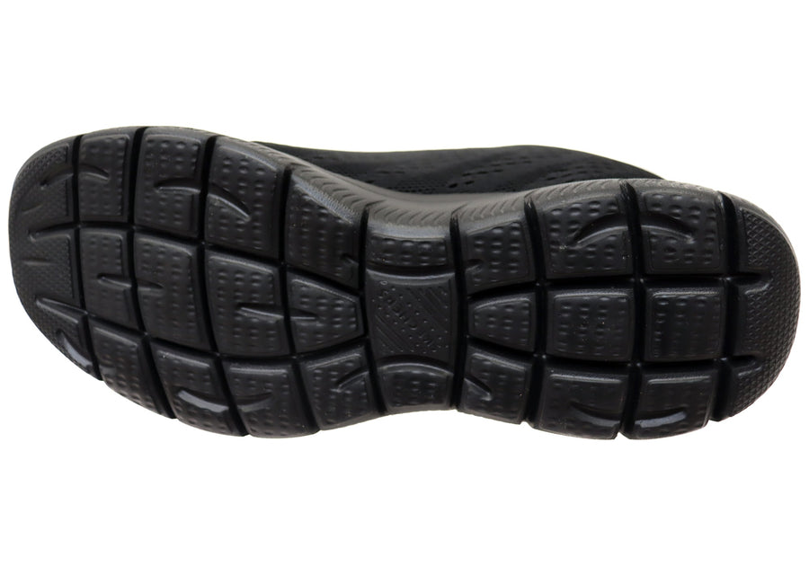 unique-id-ef6c8c4a-93c2-4f06-8569-213ed2fdc18a