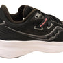 Saucony Womens Guide 16 Wide Fit Lace Up Athletic Shoes