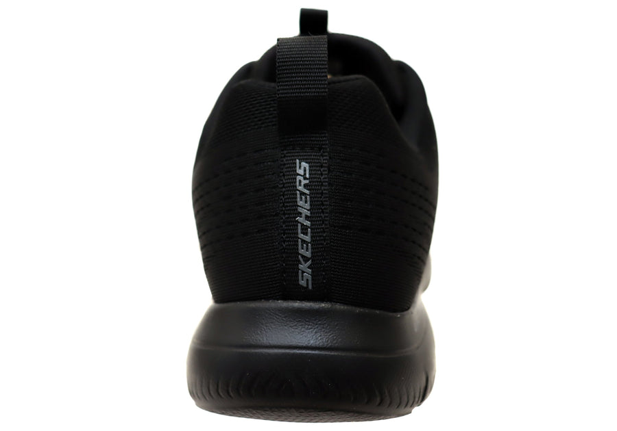 unique-id-aa1493b5-f83a-48fc-bb10-4cafb615a2d5