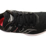 Saucony Womens Guide 16 Wide Fit Lace Up Athletic Shoes