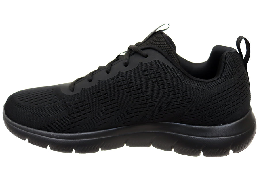 unique-id-e4db37a7-a7bd-474f-a70c-66d7364e9a4a