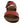 New Face Tasha Womens Comfortable Leather Sandals Made In Brazil
