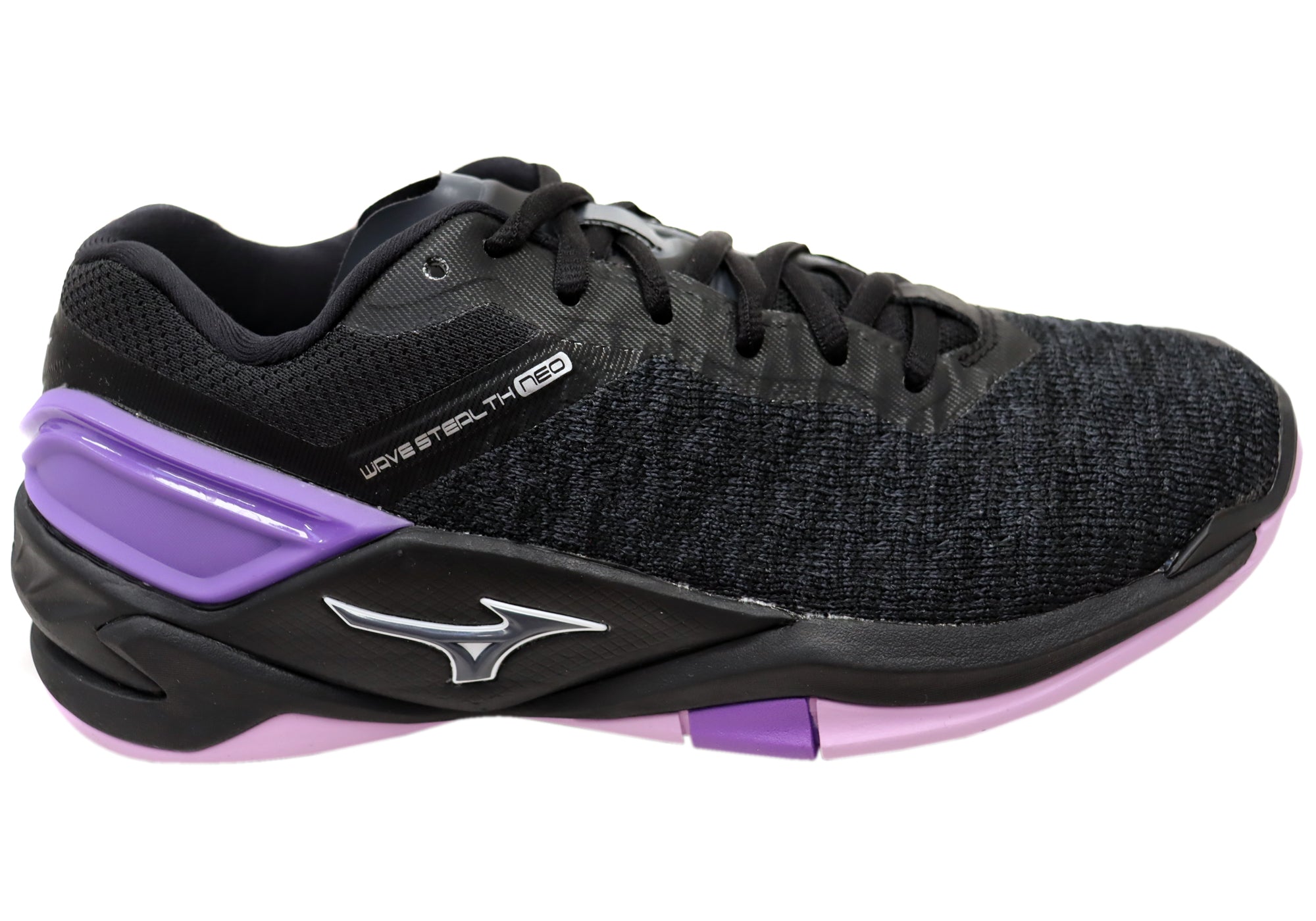 unique-id-aca5dc57-2507-46ac-8278-eb5fff4a28e3