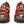 Keen Whisper Womens Comfort Outdoor Sandals