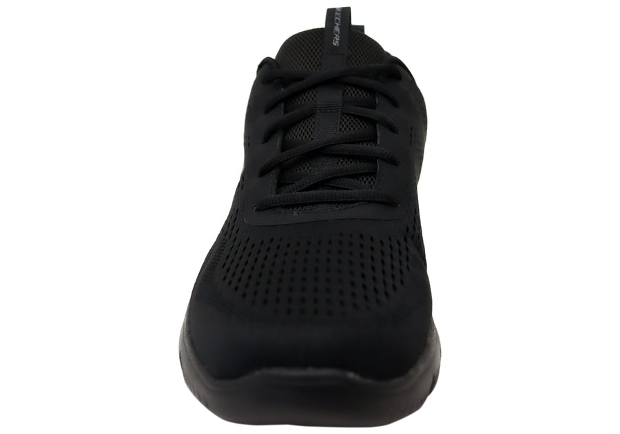 unique-id-d920ff66-4c05-453c-a6c5-29eba1003eac