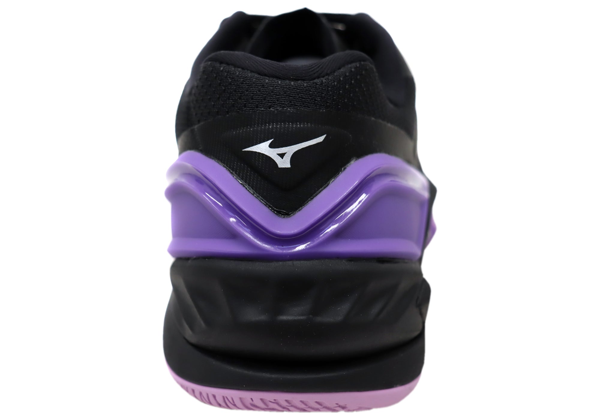 unique-id-fd1c46d6-aba1-430e-bfda-6c3e0cb1ac47