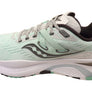 Saucony Womens Guide 16 Comfortable Lace Up Athletic Shoes