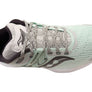 Saucony Womens Guide 16 Comfortable Lace Up Athletic Shoes