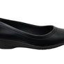 ComfortFlex Ava Womens Comfortable Shoes Made In Brazil