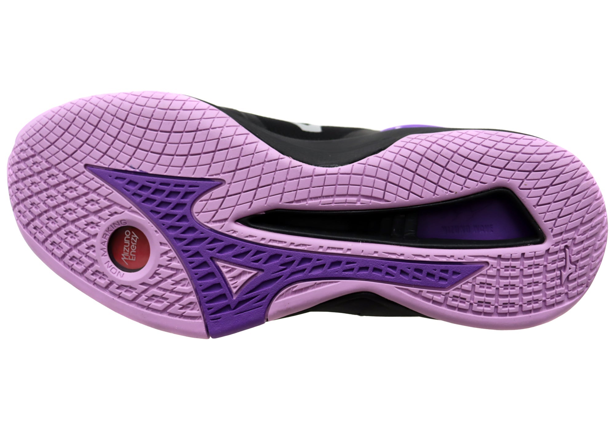 unique-id-25677379-77bd-4880-a1d9-b3d54fd13719