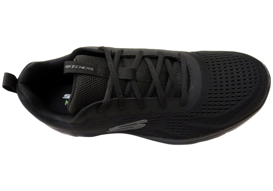 unique-id-b30ffe4d-a2c9-4405-997a-49f1f6e3e28b