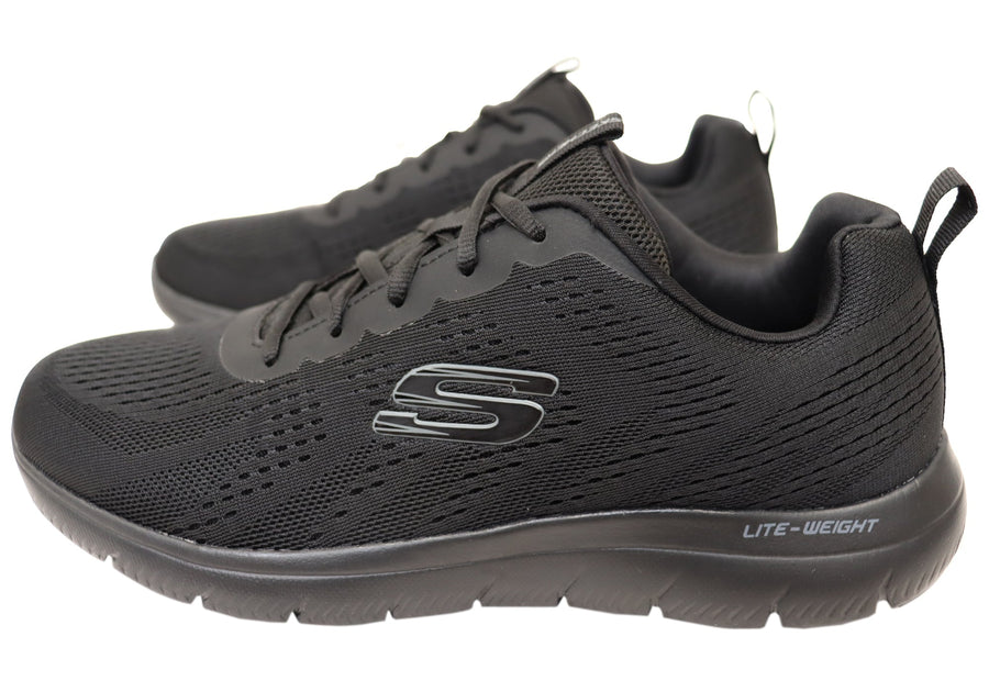 unique-id-4e24b4ae-5a43-4e43-b8fb-1f14bed733b3