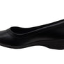 ComfortFlex Ava Womens Comfortable Shoes Made In Brazil