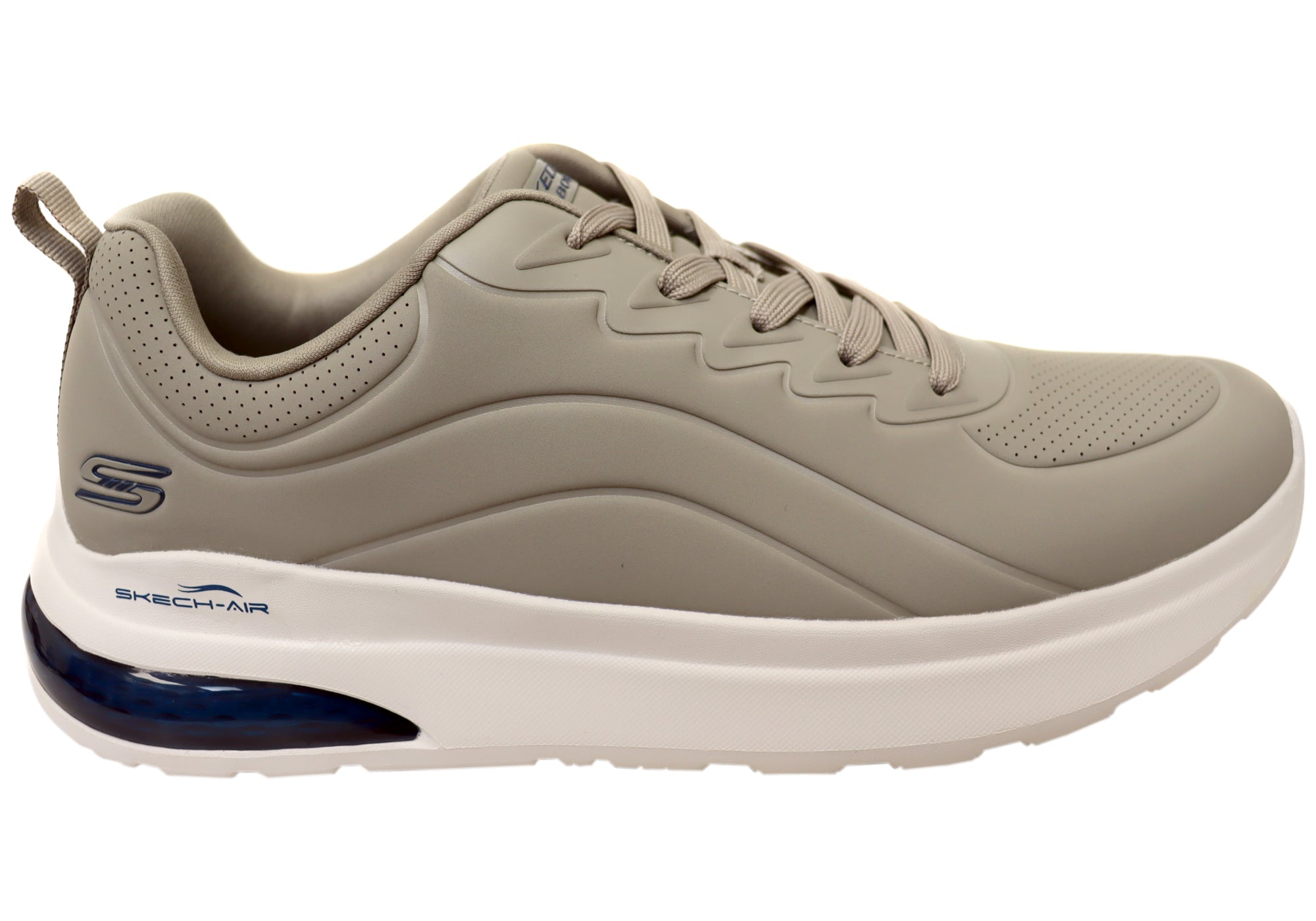 unique-id-1124e029-6be6-4b30-88c2-9760166e0515