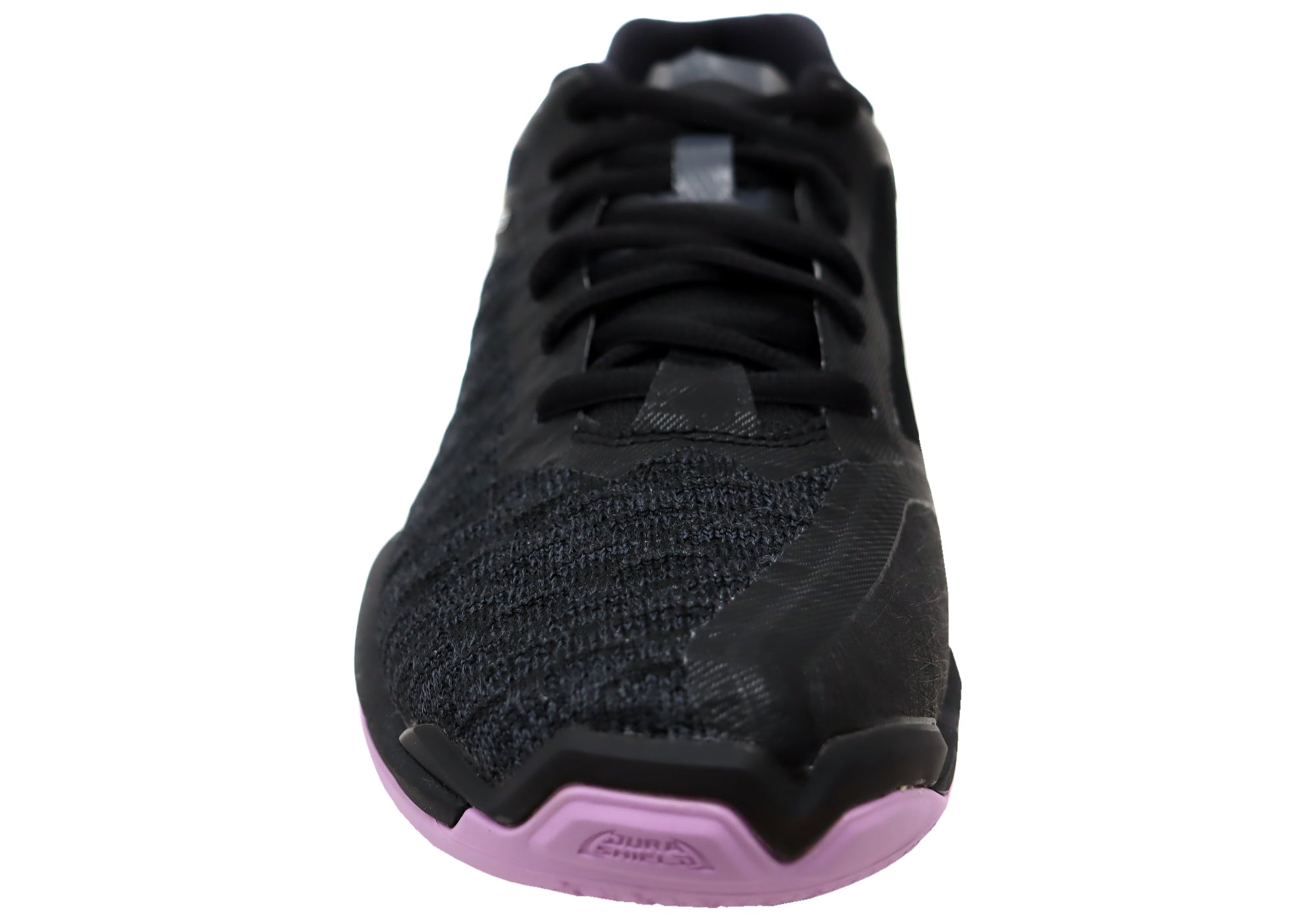 unique-id-669fd7ff-0efd-48c6-b4a7-0e77e27d2664