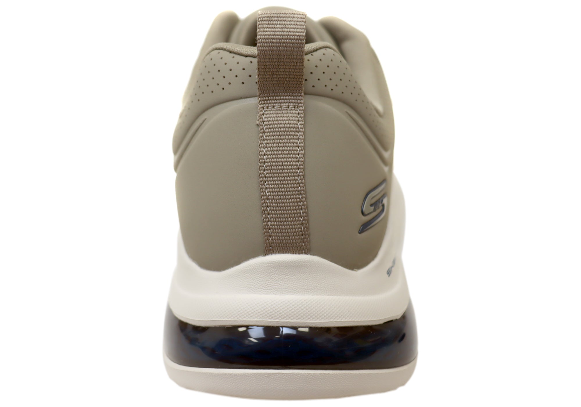 unique-id-557fa93a-45da-4eb4-aa7c-e024c964705b