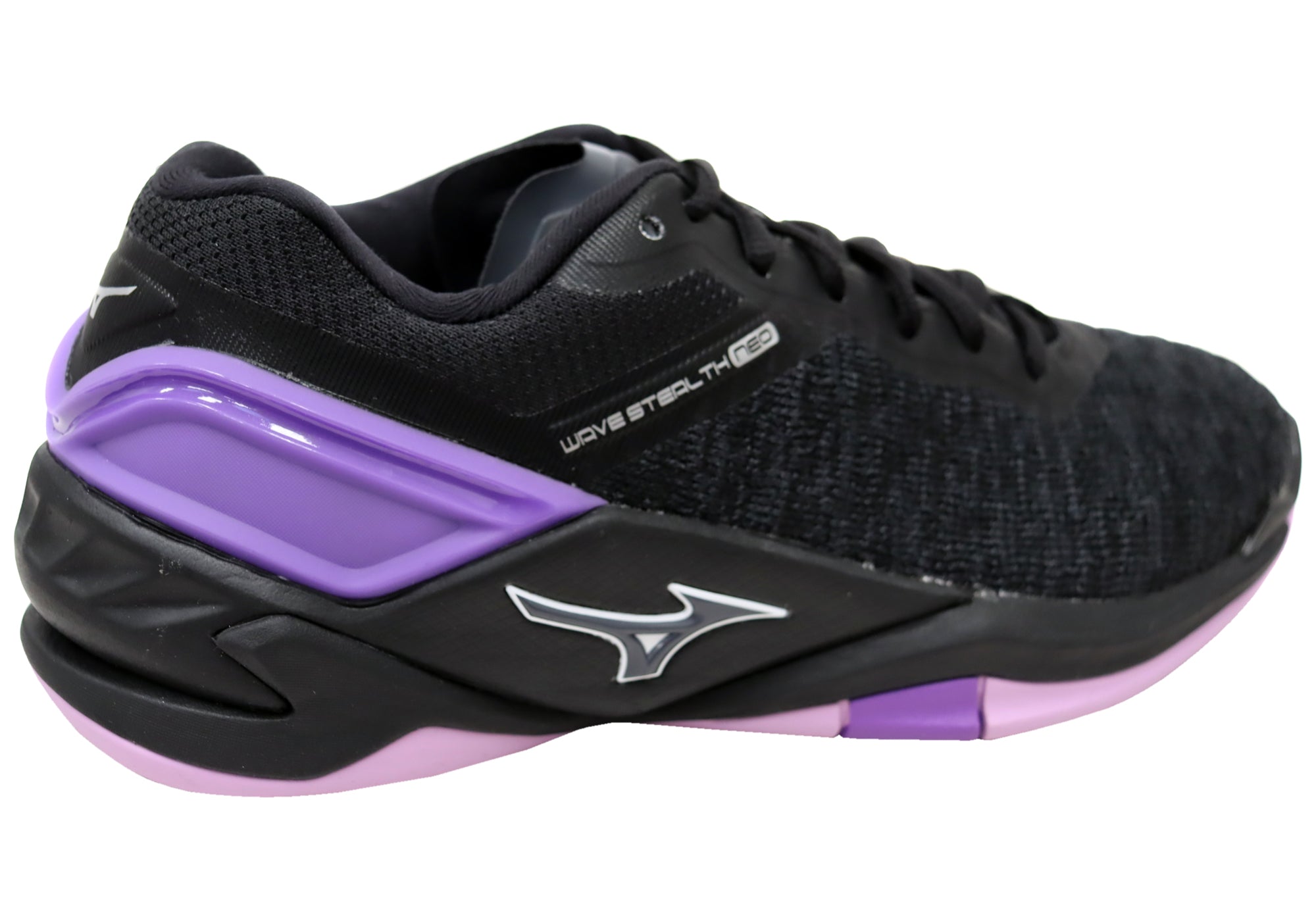 unique-id-dd015b89-37ed-4269-9ece-f697145029ee