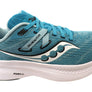 Saucony Womens Guide 16 Comfortable Lace Up Athletic Shoes