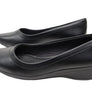 ComfortFlex Ava Womens Comfortable Shoes Made In Brazil