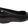 ComfortFlex Ava Womens Comfortable Shoes Made In Brazil