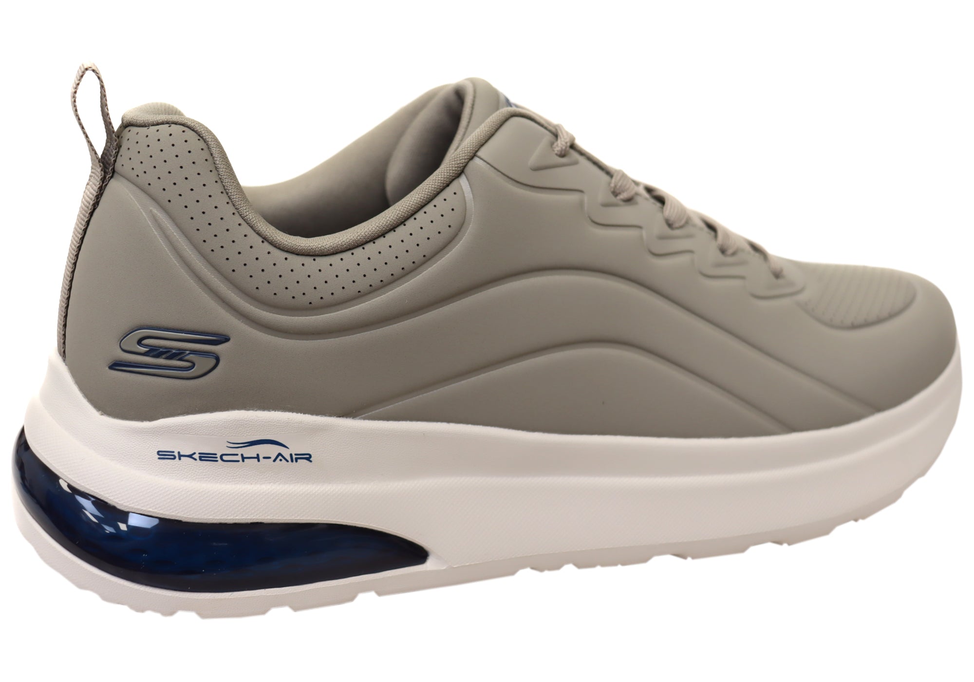 unique-id-dc741978-43ea-40b1-90f5-5f65610fff8f