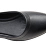 ComfortFlex Ava Womens Comfortable Shoes Made In Brazil