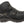 Keen Mens Targhee IV Mid Waterproof Hiking Boots Triple Black