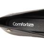 ComfortFlex Ava Womens Comfortable Shoes Made In Brazil