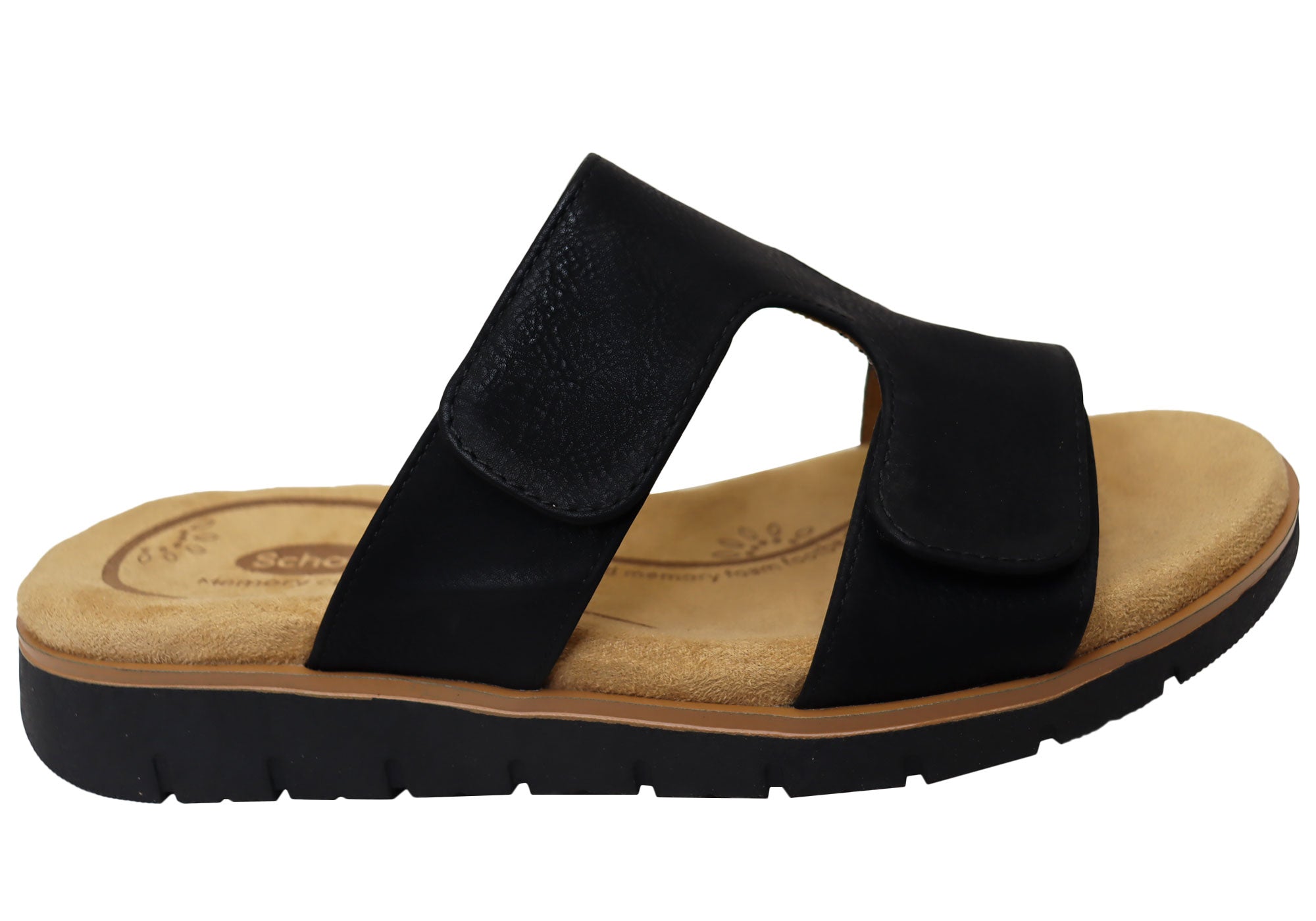 unique-id-c98c51f1-4403-46fc-bc11-1d16dd79cdb6