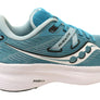 Saucony Womens Guide 16 Comfortable Lace Up Athletic Shoes