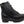 Comfortflex Pinta Womens Brazilian Comfortable Ankle Boots