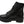 Comfortflex Pinta Womens Brazilian Comfortable Ankle Boots