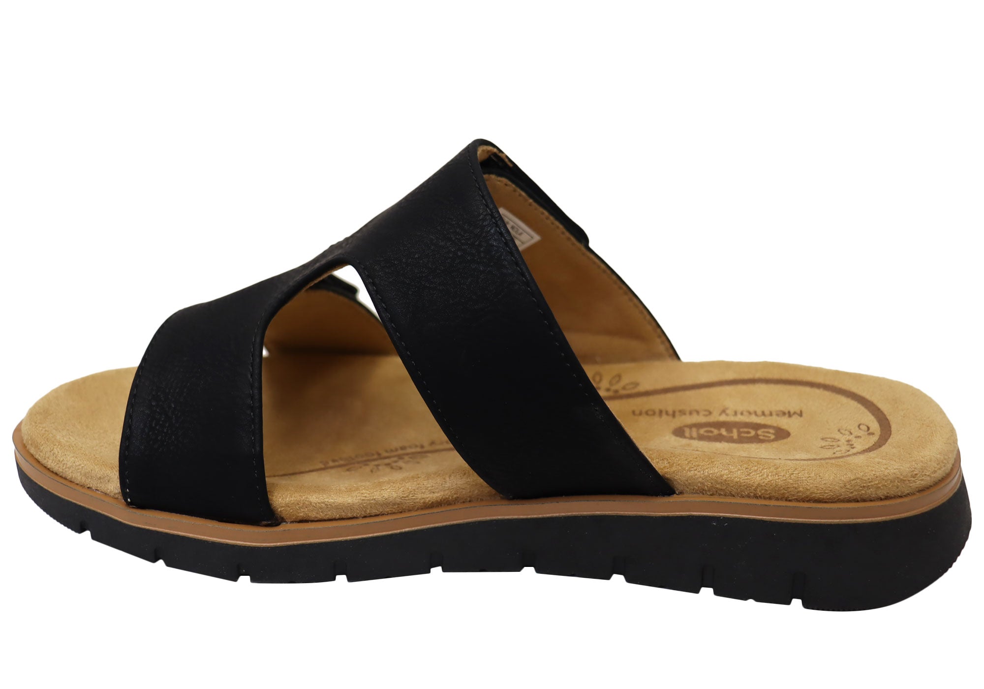 unique-id-a4b914f9-b73e-43ce-8dd6-ccd88e67c459