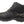 Keen Mens Targhee IV Mid Waterproof Hiking Boots Triple Black