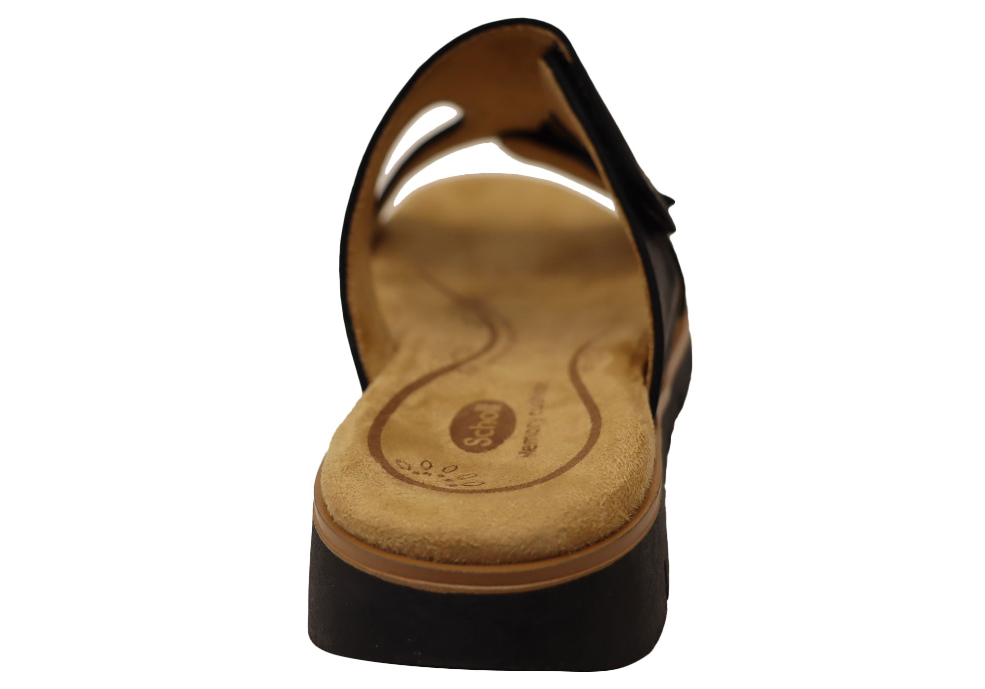 unique-id-ba0d8d67-926b-4860-be21-a9a904b99793