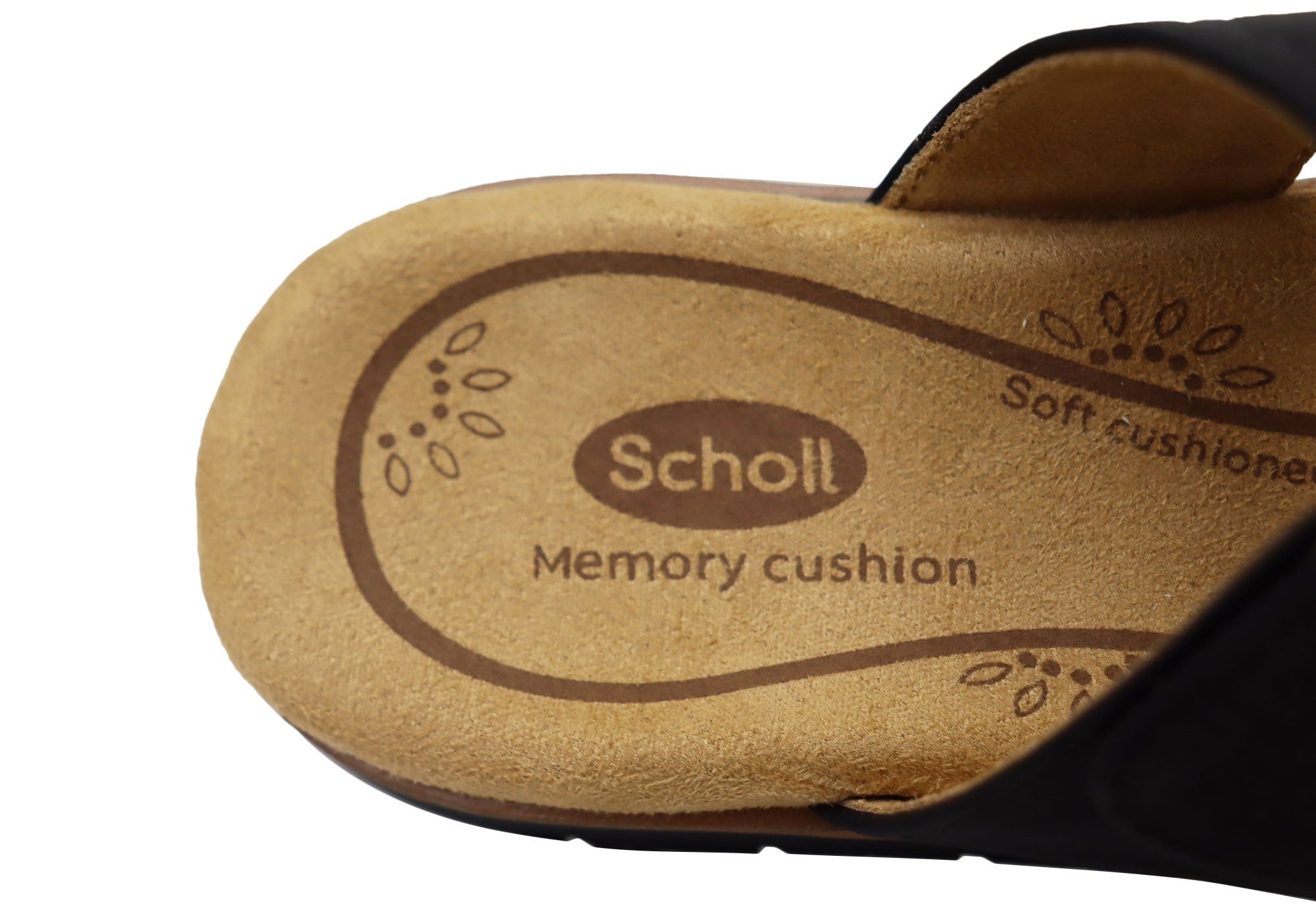 unique-id-24ad9a43-d747-4302-a2aa-3fd741da4c56