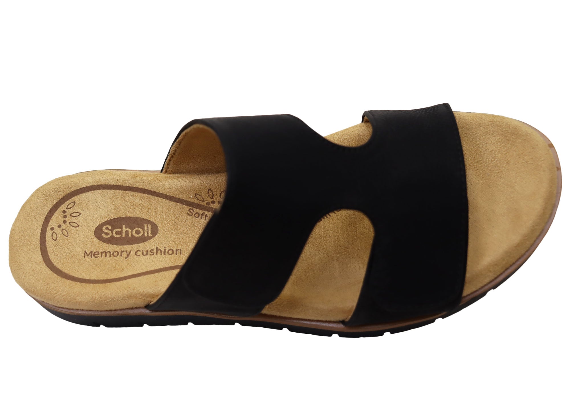 unique-id-faead0df-f91e-4bcd-90e7-6a31511d2acc